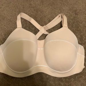 Road Runner Bra 34 C